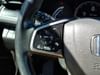 12 thumbnail image of  2021 Honda Civic Sport