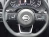 6 thumbnail image of  2023 Nissan Rogue SV