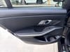 23 thumbnail image of  2023 BMW 3 Series 330i