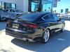 3 thumbnail image of  2018 Audi A5 Sportback 2.0T quattro Premium Plus
