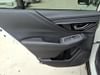 23 thumbnail image of  2020 Subaru Outback Limited