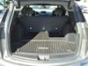 17 thumbnail image of  2025 Acura RDX SH-AWD
