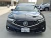 2 thumbnail image of  2019 Acura TLX w/Tech w/A-SPEC