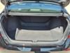 15 thumbnail image of  2022 Honda Accord Sport