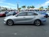 20 thumbnail image of  2023 Kia Forte LXS
