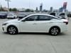 20 thumbnail image of  2024 Nissan Altima 2.5 S