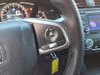 12 thumbnail image of  2017 Honda Civic LX