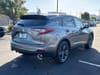 5 thumbnail image of  2026 Acura RDX SH-AWD w/A-SPEC