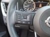 11 thumbnail image of  2024 Nissan Rogue SV