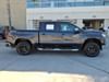 24 thumbnail image of  2022 Chevrolet Silverado 1500 LT