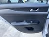 22 thumbnail image of  2021 Kia K5 GT-Line