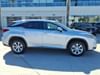 24 thumbnail image of  2016 Lexus RX 350