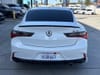 4 thumbnail image of  2020 Acura ILX w/Premium w/A-SPEC