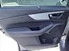 25 thumbnail image of  2023 Acura MDX w/Technology Package