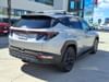 3 thumbnail image of  2023 Hyundai TUCSON XRT