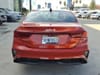 4 thumbnail image of  2023 Kia Forte LXS