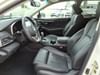 18 thumbnail image of  2020 Subaru Outback Limited
