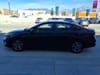 20 thumbnail image of  2023 Kia Forte LXS