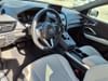 20 thumbnail image of  2025 Acura RDX SH-AWD