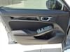 21 thumbnail image of  2025 Honda Civic Hybrid Sport