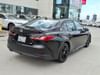 3 thumbnail image of  2025 Toyota Camry SE