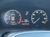 14 thumbnail image of  2024 Honda CR-V EX