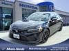 1 thumbnail image of  2022 Honda Civic Si