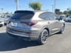 5 thumbnail image of  2026 Acura MDX SH-AWD w/A-SPEC