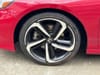 15 thumbnail image of  2021 Honda Accord Sport
