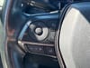 11 thumbnail image of  2023 Toyota Camry SE