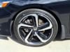 15 thumbnail image of  2022 Honda Accord Sport