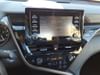 8 thumbnail image of  2022 Toyota Camry Hybrid SE