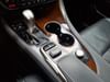 7 thumbnail image of  2018 Lexus RX 350 Base