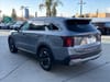 23 thumbnail image of  2024 Kia Sorento S