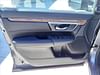 20 thumbnail image of  2020 Honda CR-V Hybrid EX-L