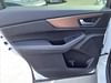 24 thumbnail image of  2022 Acura MDX Base