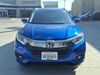 2 thumbnail image of  2022 Honda HR-V EX