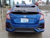 4 thumbnail image of  2020 Honda Civic LX