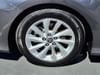 14 thumbnail image of  2023 Toyota Camry LE