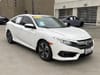 26 thumbnail image of  2017 Honda Civic EX-T