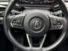 6 thumbnail image of  2025 Acura MDX w/Tech