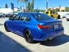 24 thumbnail image of  2021 BMW 3 Series 330e