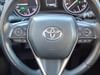 6 thumbnail image of  2022 Toyota Camry Hybrid SE