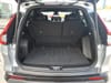 17 thumbnail image of  2024 Honda CR-V Hybrid Sport-L