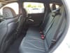 23 thumbnail image of  2025 Acura RDX SH-AWD
