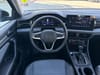 5 thumbnail image of  2025 Volkswagen Jetta SE