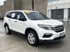 26 thumbnail image of  2017 Honda Pilot LX