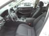 18 thumbnail image of  2024 Honda Civic EX