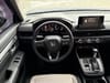 5 thumbnail image of  2023 Honda CR-V EX