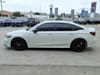 20 thumbnail image of  2025 Honda Civic Sport